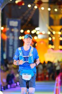 BIB: 5501
                            <button type="button" onclick="openModal(21769102)" class="btn btn-primary btn-sm float-right btn-popup" data-toggle="modal" data-target=".modal-high-quality">
                        <i class="fas fa-shopping-cart"></i> Add to Cart
                    </button>
                                            <button type="button" onclick="isThisMe(21769102, true)" class="btn btn-success btn-sm float-right btn-popup btn-isme hidden" data-toggle="tooltip" data-placement="bottom" title="นี่คือรูปของคุณใช่ไหม คลิกที่นี่เพื่อเอาเข้าอัลบั้ม">
                        <i class="fas fa-plus"></i> Add to album
                    </button>
                    <button type="button" onclick="isThisMe(21769102, false)" class="btn btn-warning btn-sm float-right btn-popup btn-isnotme hidden">
                        <i class="fas fa-ban"></i> Remove from album
                    </button>